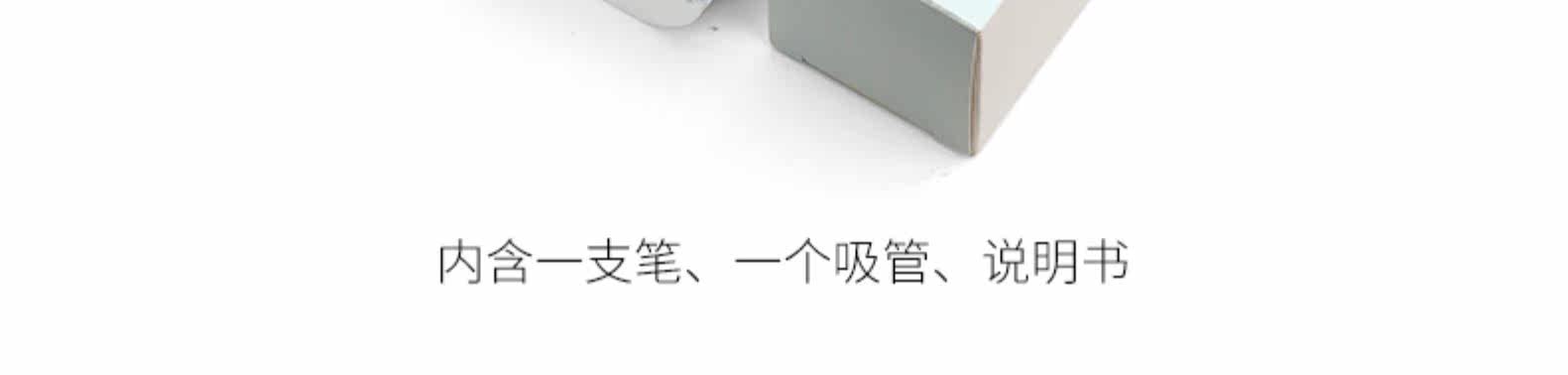 Ручка перьевая pilot/百乐日本pilot百乐ams-17g笔杆灌墨式钢笔22k包金笔办公学生成人书写练字用 复古墨水礼盒装送礼