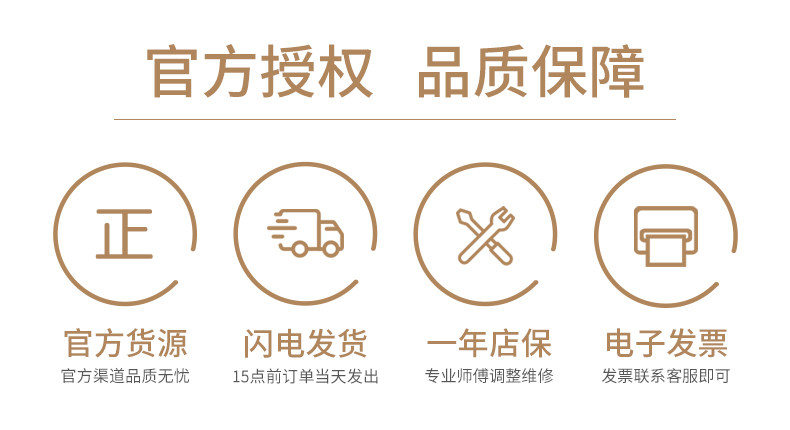 Ручка перьевая 日本pilot百乐78g钢笔练字铱金笔学生用硬笔书法墨水笔办公墨囊钢笔支持刻字定制