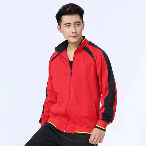 Демисезонный пуховик для работы, лонгслив, куртка, делается под заказ, с печатью вашего логотипа