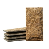 Ретро дорожная антикварная вилла с грибочками-гвоздиками, ископаемые