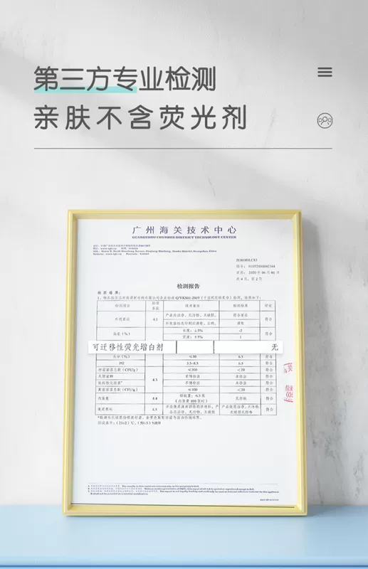 Wuyang em bé bông mềm khăn 100 máy bơm 3 gói em bé có thể tháo rời ướt và khô không ướt khăn lau bông mềm khăn mặt - Khăn ướt