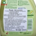 Đức nhập khẩu Frosch chanh tắm bồn tắm lát gạch nhà vệ sinh tẩy rửa chất tẩy rửa chất tẩy rửa 500m - Trang chủ Trang chủ