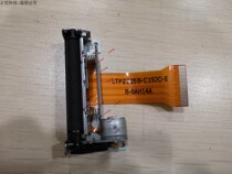 LTPZ225B-C192-E Seiko original imported print head 58MM print head LTPZ225 new original