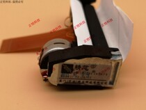 New fine core JX-2R-17 thermal print head general Seiko LTP02-245 58MM ticket print head