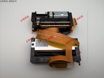 New original Seiko thermal print head MTP201-24B-J-E plus needle seat card needle head MTP201