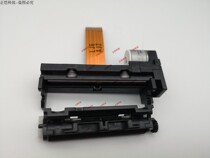 Thermal print head LTPJ245G-C384-ELTPJ245G thermal handheld printer accessories LTPJ245