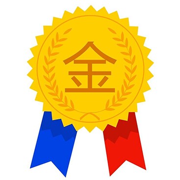 惠民优品企业店