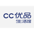CC优品生活馆