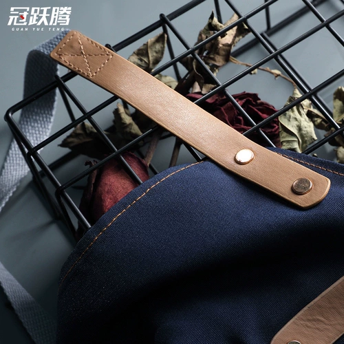 Фартук, кофейный чай с молоком, комбинезон для маникюра, делается под заказ, с печатью вашего логотипа