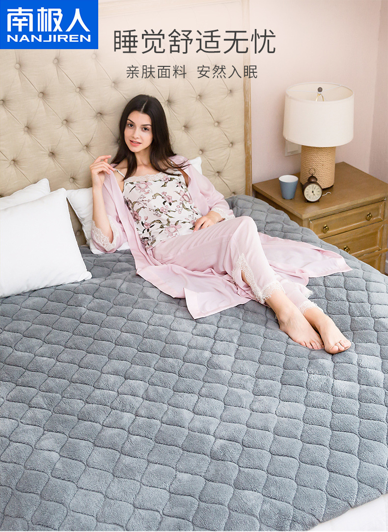 новая коллекция Flat Emoticon 180150_01.jpg