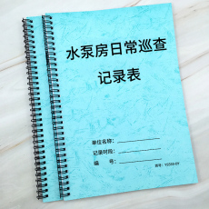 Книги/книги