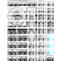 Yuzhiyuan carbon copy net ultra-light and ultra-hard fishing folding copy net fishing rod copy net rod telescopic copy net rod copy net