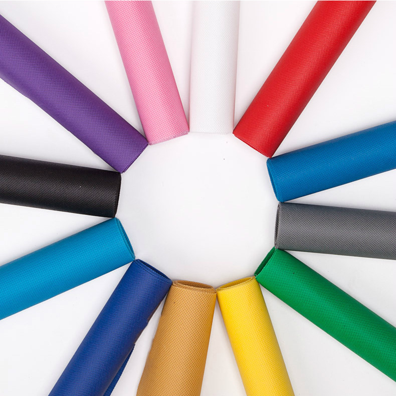 Xin Weissen 1 5 * 1 m thickened unwoven cloth blue background cloth phase l photobooth photo cloth photo cloth