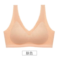 Цвет кожи (элегантная модель)