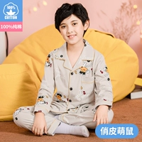 Игривая мышь