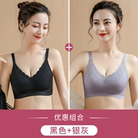 Черный+Серебряный серый (темперамент)