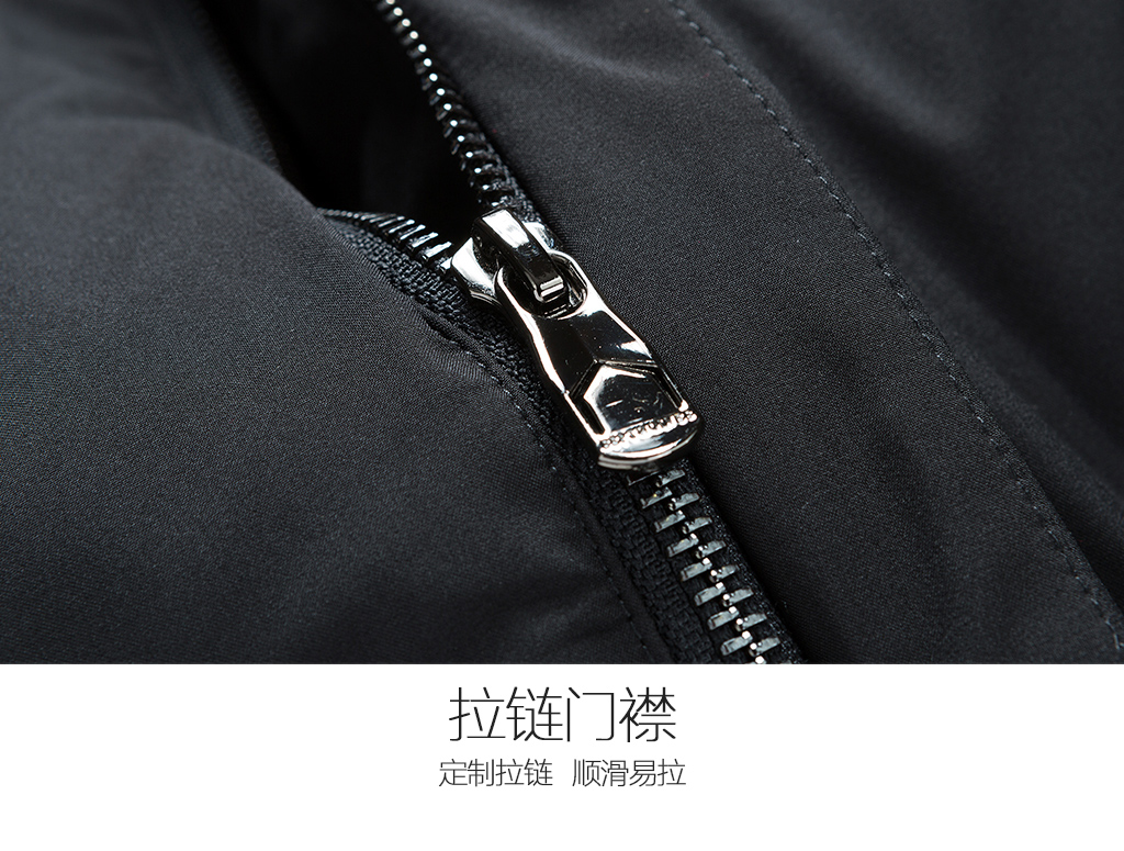 Blouson homme SEPTWOLVES    en Polyester - Ref 3122185 Image 30