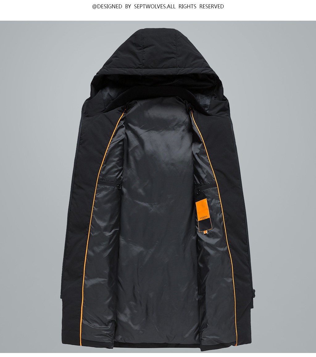 1D1770701614W-001_05 (2).jpg