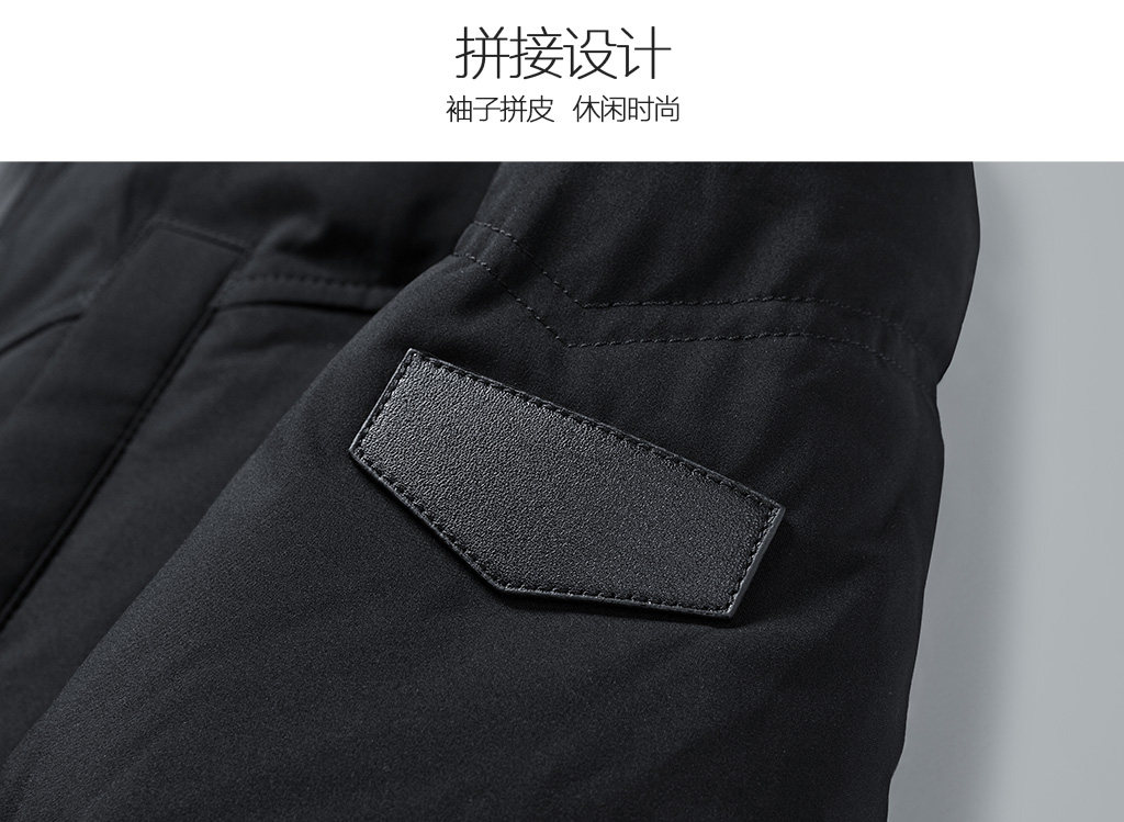 1D1770701614W-001_07 (2).jpg