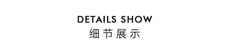 Septwolves, осенняя куртка, бейсбольная форма, коллекция 2021, для мужчины среднего возраста the septwolves / seven wolves 