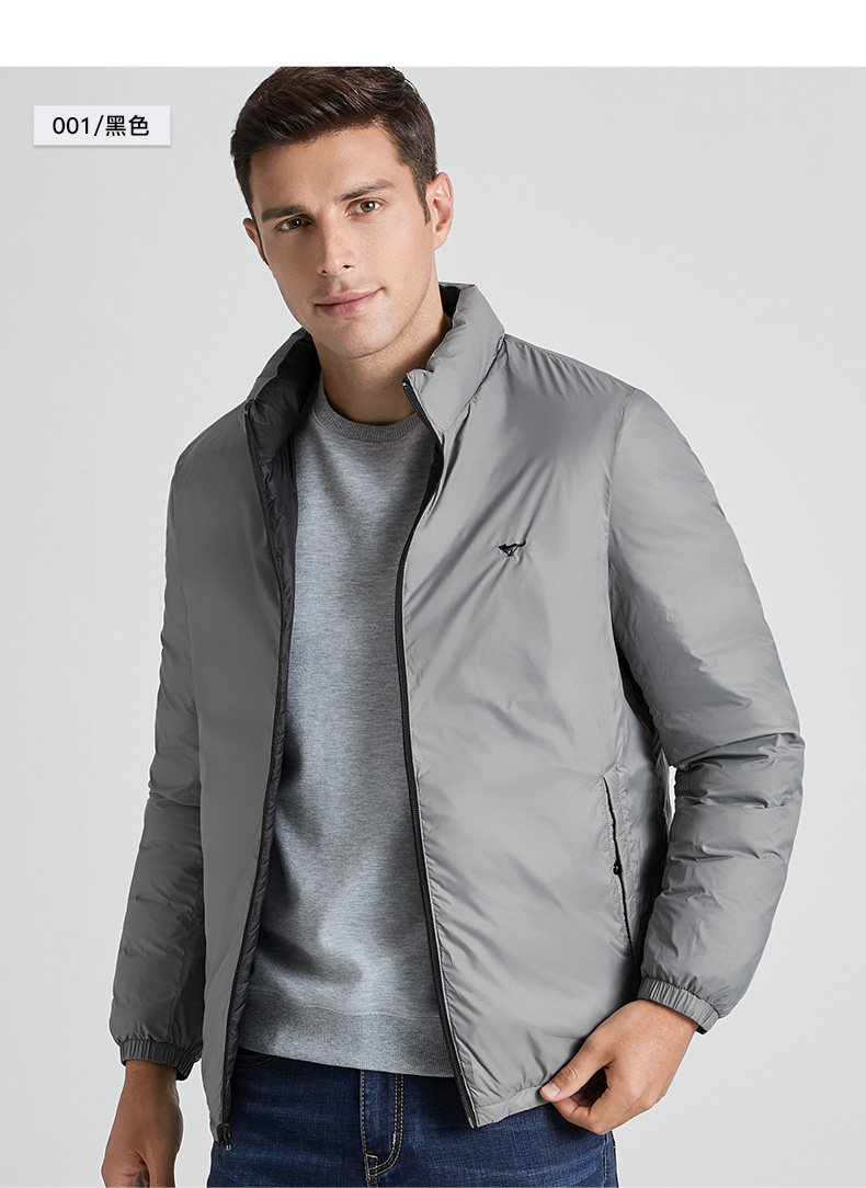 1D1A50108268 (9).jpg