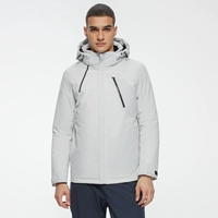 003 (средний серый)