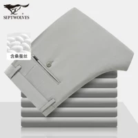 005 (светло -серый) -2833