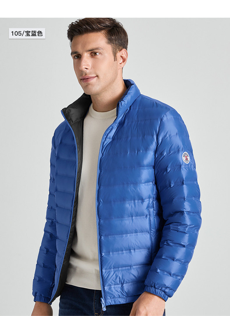 1D1A50108268 (24).jpg