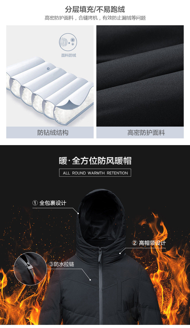 1d1770701614W упаковка_07.jpg