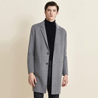 004 (Цветочная пепела)