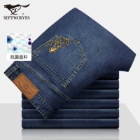 102 (глубокий синий)