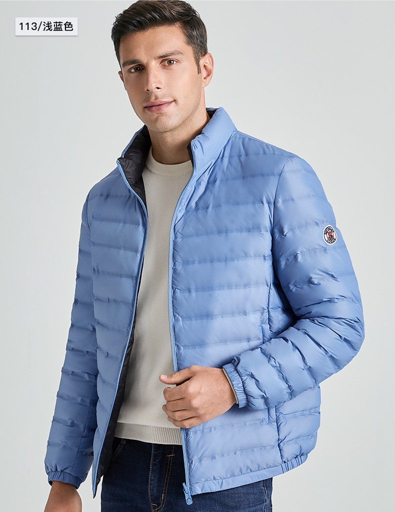 1D1A50108268 (26).jpg