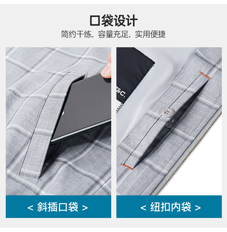 Septwolves, осенняя куртка, бейсбольная форма, коллекция 2021, для мужчины среднего возраста the septwolves / seven wolves 