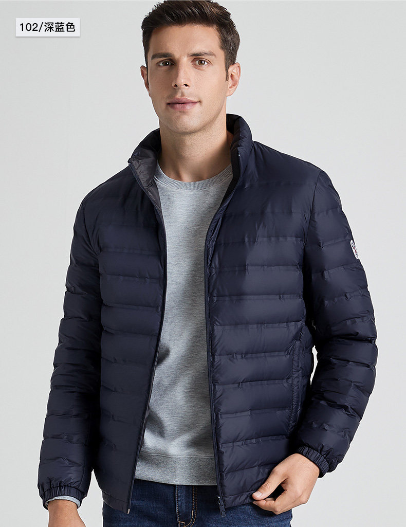 1D1A50108268 (10).jpg