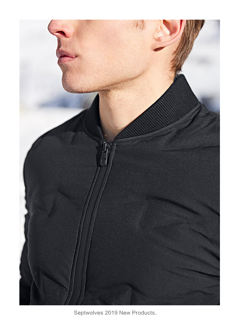 1D1970701455-001_03 (2).jpg