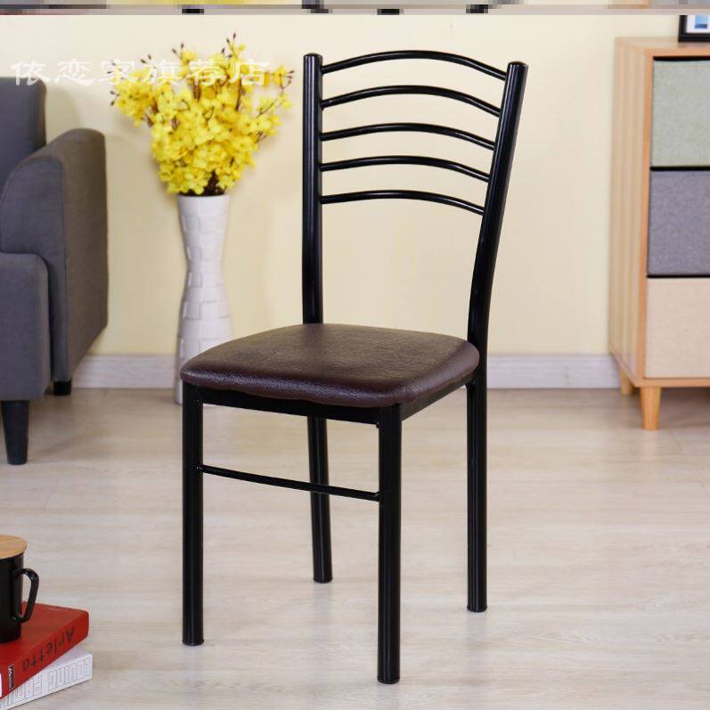 Bedroom Dining Table And Chairs Mechia Family Pink Eurostyle Portable Bar Common Home Chair Leaning Back Chair Computer Chair