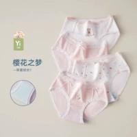 Комбинация 1-Dream of Sakura