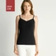 CD110-Black