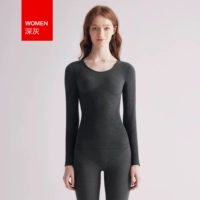 Темно-серый (качество класса А)