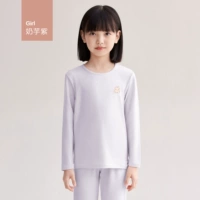 Девочки-милк Таро Пурпур (стандарт класса А)