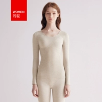 Верблюжий (качество класса А)