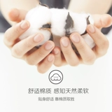 拗 诳隳 诳隳  笸 笸 嗌倌 犍 犍 犍 犍 隳 隳 隳     брюки лето