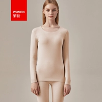 Мисс-Мо фанат