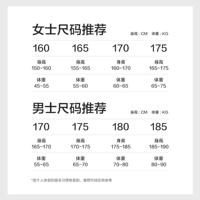 Рекомендуемый размер