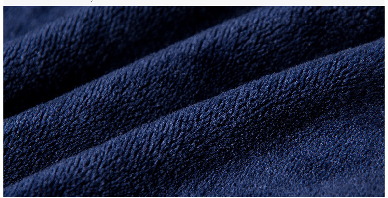 Peignoir jeunesse HODOHOME MJ627 - Ref 589746 Image 30