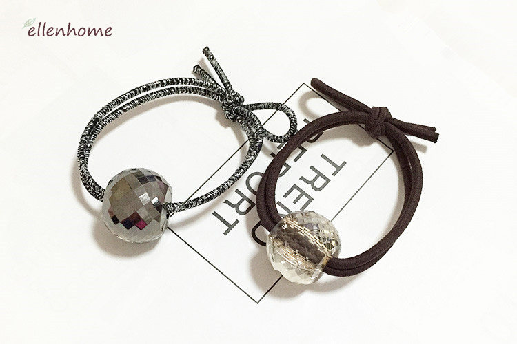 Accessoire coiffure - Ref 1203074 Image 10