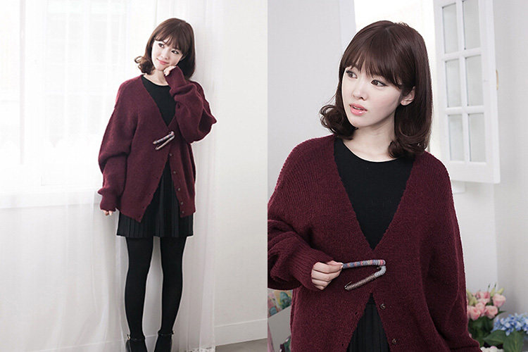 Broche femme en autre - Ref 1175390 Image 9