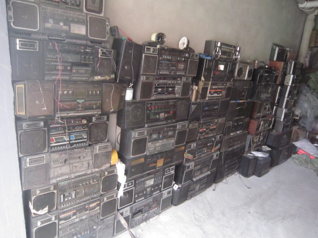 Special Price Card Belt Vintage Cameratorean Machine For Antique Collection