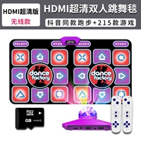 Беспроводная ручка для влюбленных для йоги, 11мм, 3D