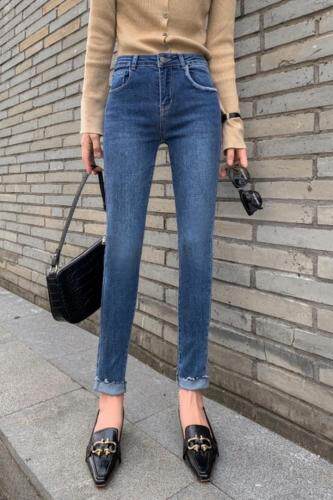 雪儿诱惑 XEYH121433